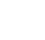 如果你的使用的是双核浏览器