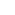2026.08.21