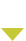2026.08.10