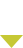 球赛押注app(官方)网站